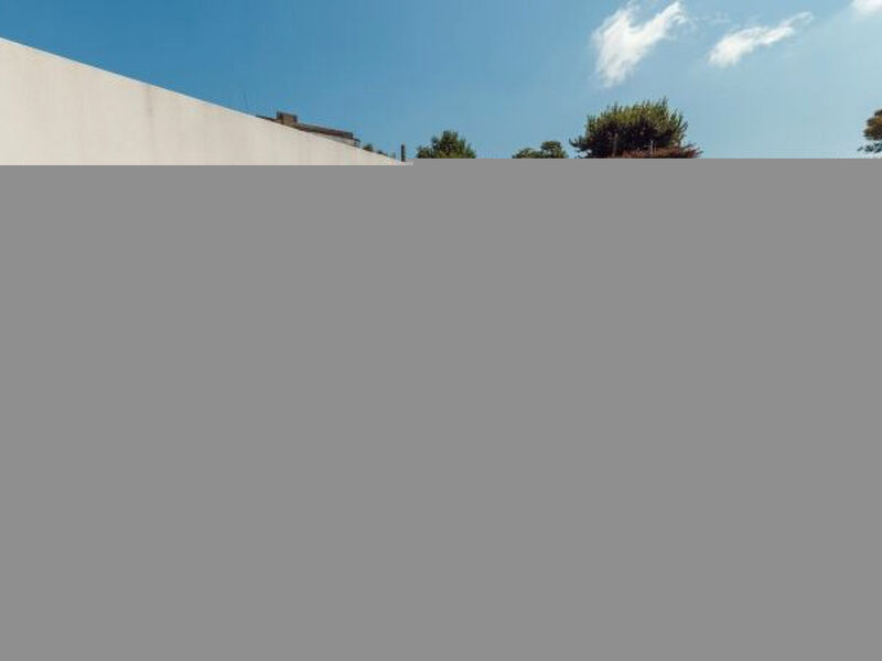 HOME WITH A POOL by VACATIONY