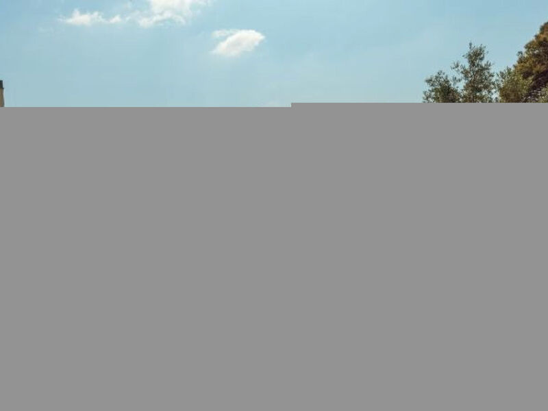 HOME WITH A POOL by VACATIONY