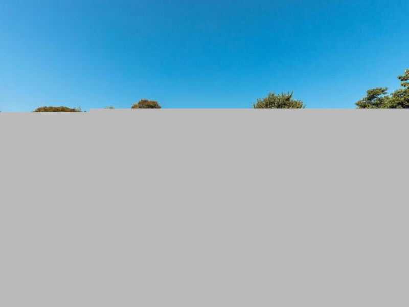 HOME WITH A POOL by VACATIONY