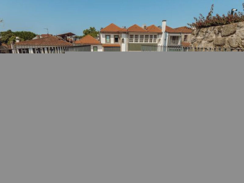 HOME WITH A POOL by VACATIONY