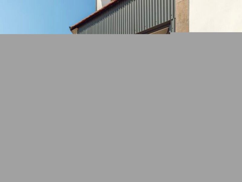 HOME WITH A POOL by VACATIONY