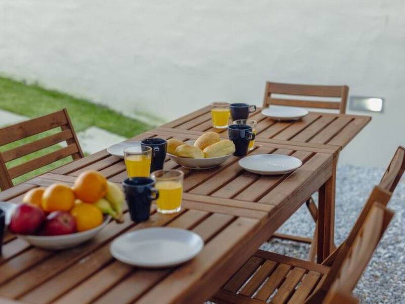 LEGACY OPORTO PREMIUM APARTMENT B by VACATIONY