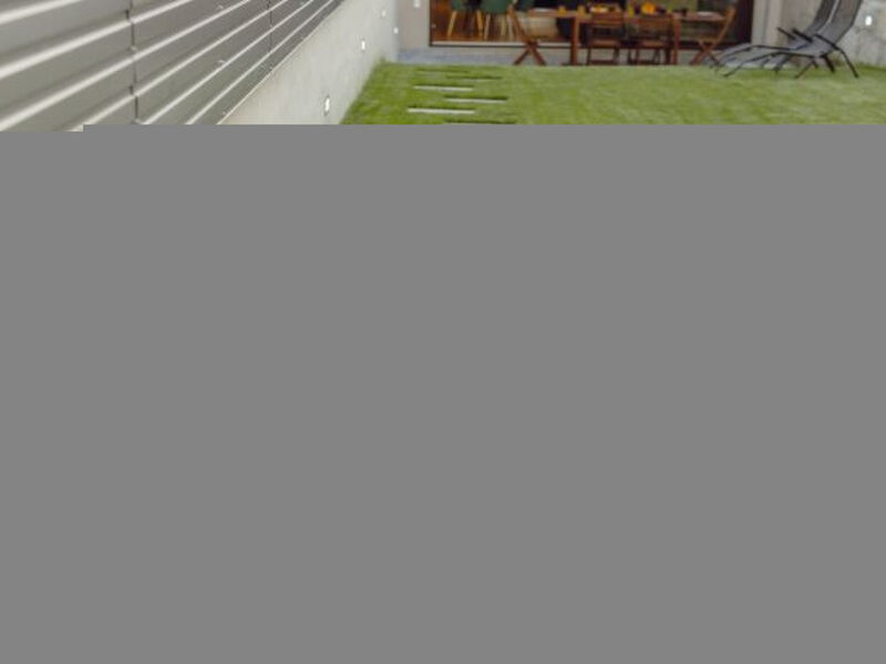 LEGACY OPORTO PREMIUM APARTMENT B by VACATIONY