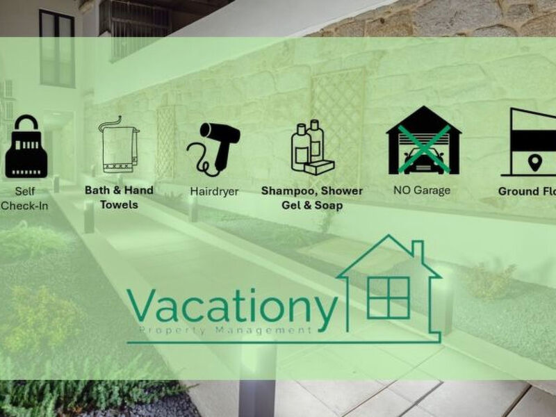 COURTYARD OPORTO DESIGN APARTMENT L WITH TERRACE