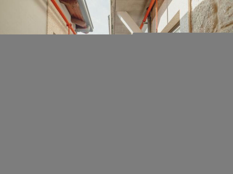 MEZZANINE STYLISH APARTMENT U by VACATIONY