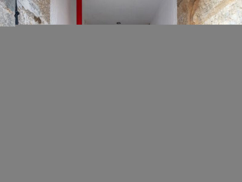 MEZZANINE STYLISH APARTMENT U by VACATIONY