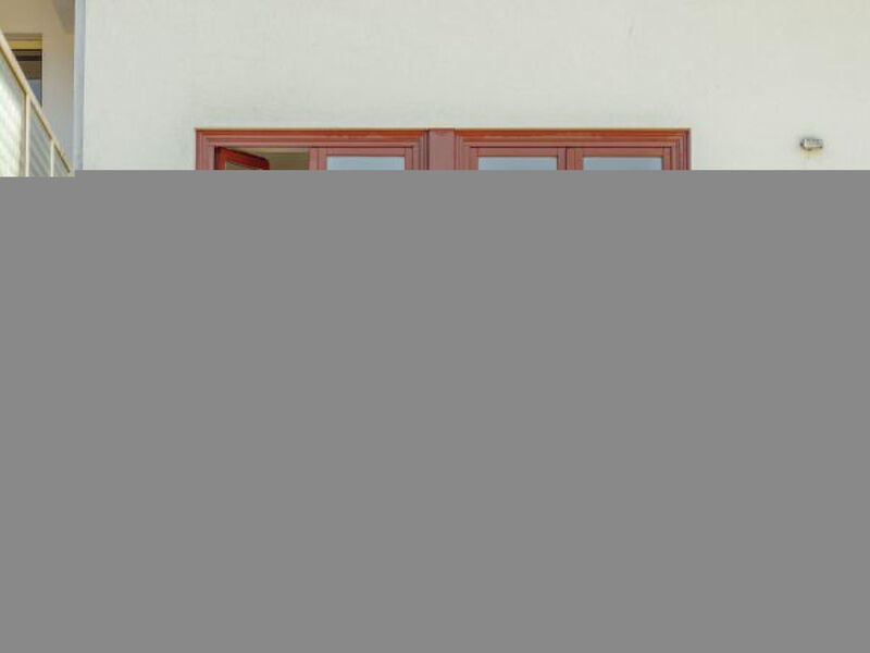 BOAVISTA PREMIUM I APARTMENT TERRACE by VACATIONY