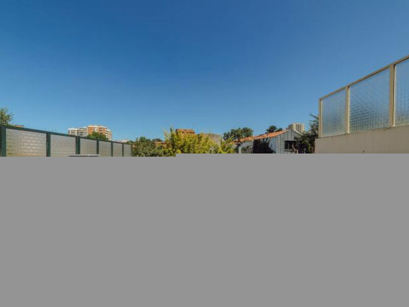 BOAVISTA PREMIUM I APARTMENT TERRACE by VACATIONY