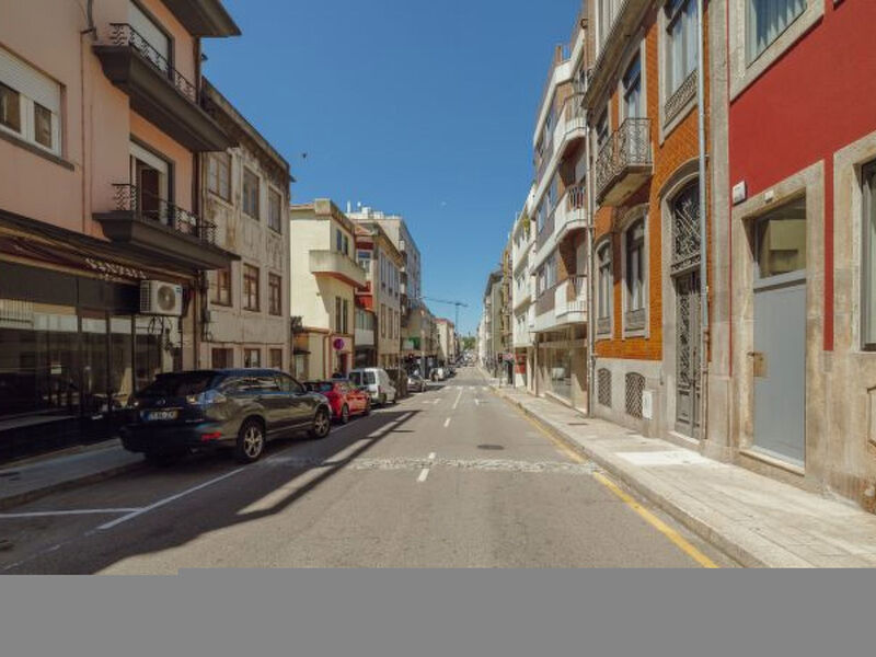 BOAVISTA PREMIUM I APARTMENT TERRACE by VACATIONY