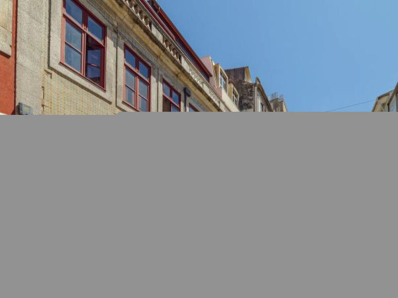 BOAVISTA PREMIUM I APARTMENT TERRACE by VACATIONY