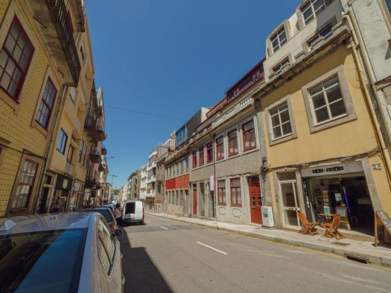 BOAVISTA PREMIUM I APARTMENT TERRACE by VACATIONY