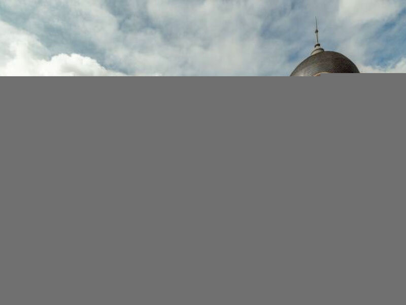 HEART OF PORTO APARTMENT C by VACATIONY