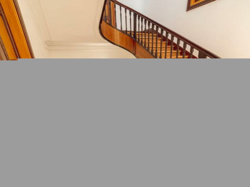 HEART OF PORTO APARTMENT C by VACATIONY