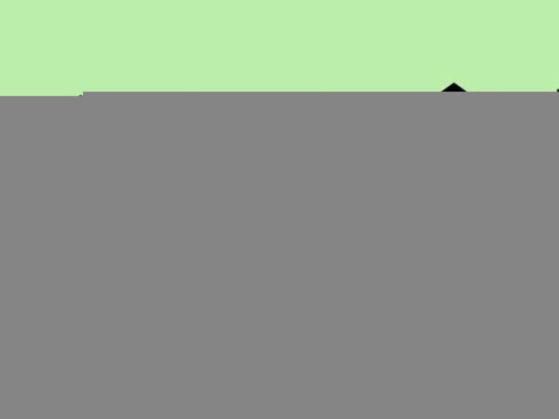 HEART OF PORTO APARTMENT C by VACATIONY