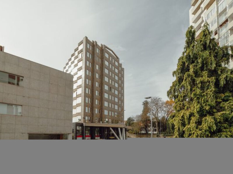 CRYSTAL PALACE GARDEN STYLISH APARTMENT