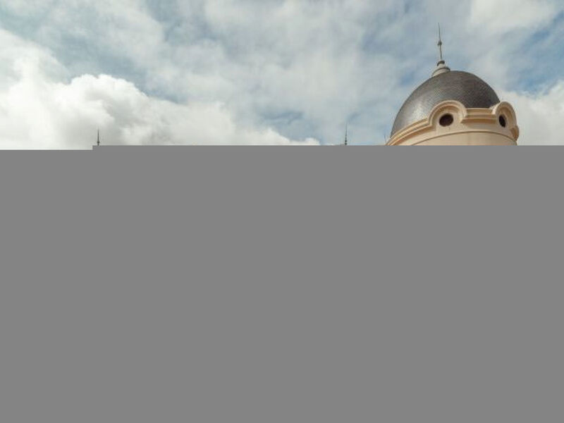 HEART OF PORTO APARTMENT D by VACATIONY