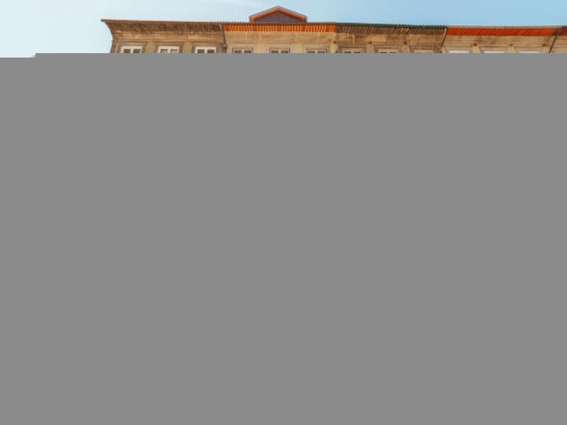 HEART OF PORTO APARTMENT D by VACATIONY