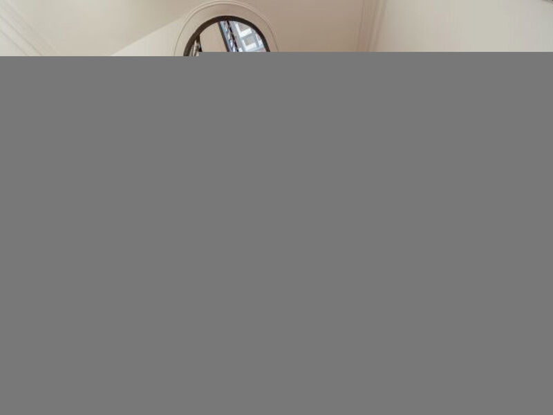 HEART OF PORTO APARTMENT D by VACATIONY