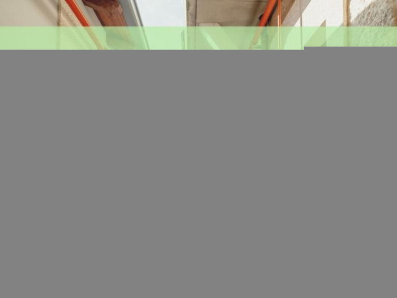 MEZZANINE STYLISH APARTMENT Q by VACATIONY