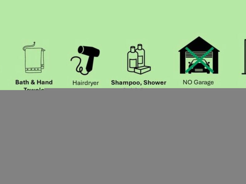 DOWNTOWN TRINDADE WITH TERRACE by VACATIONY