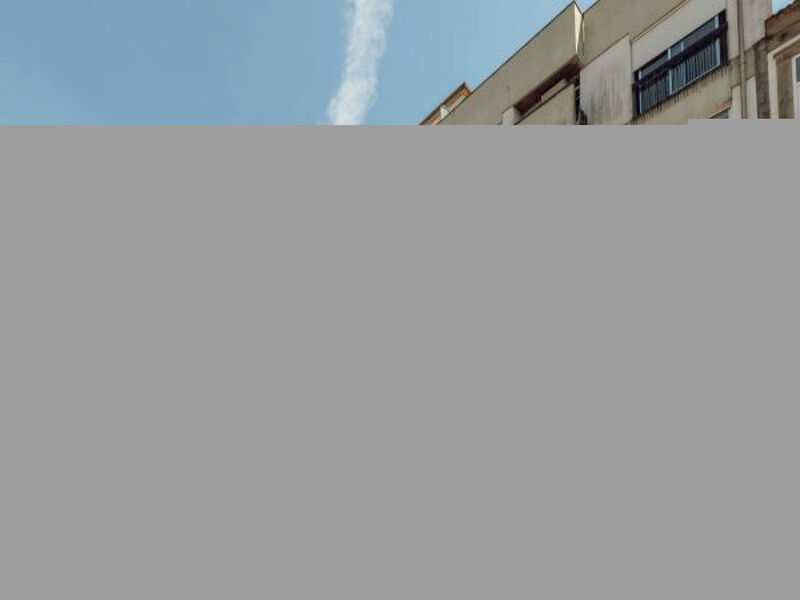 DOWNTOWN CLASSIC WITH TERRACE by VACATIONY