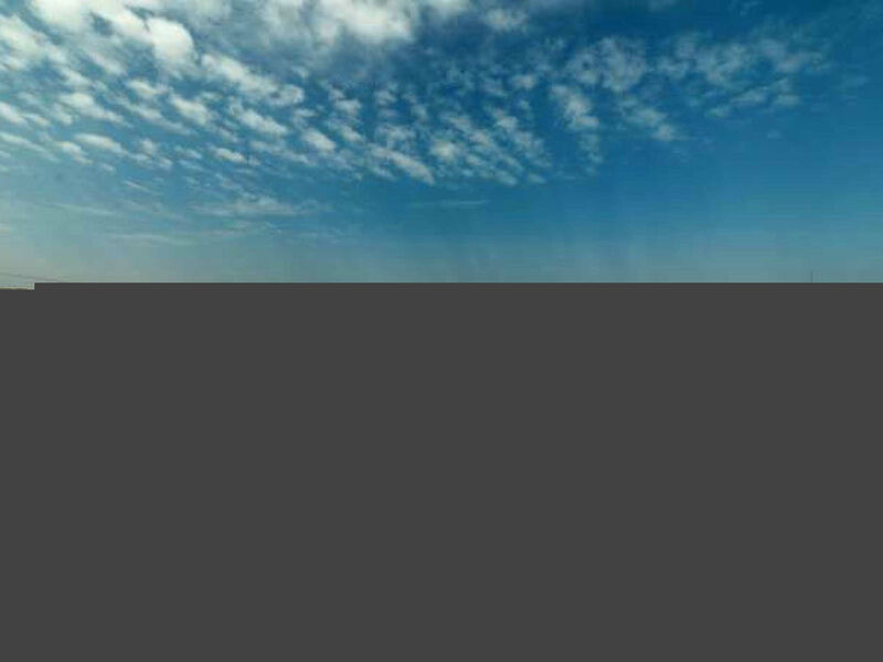 DOWNTOWN GRAND TOWER VIEW by VACATIONY