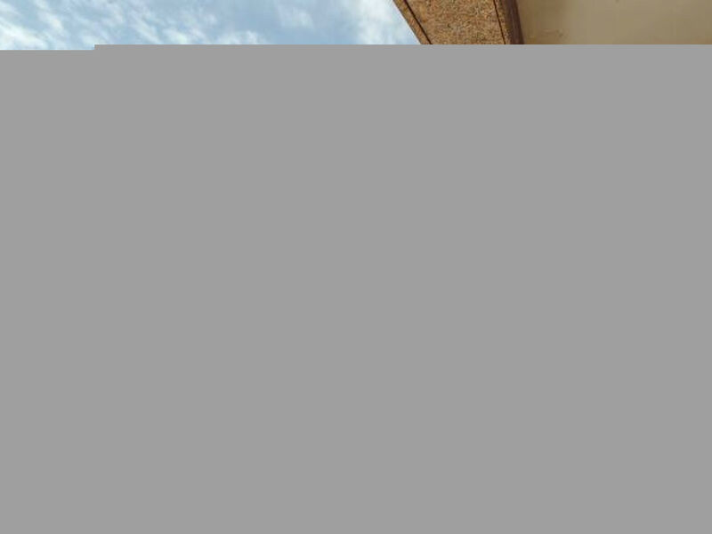 DOWNTOWN GRAND TOWER VIEW by VACATIONY