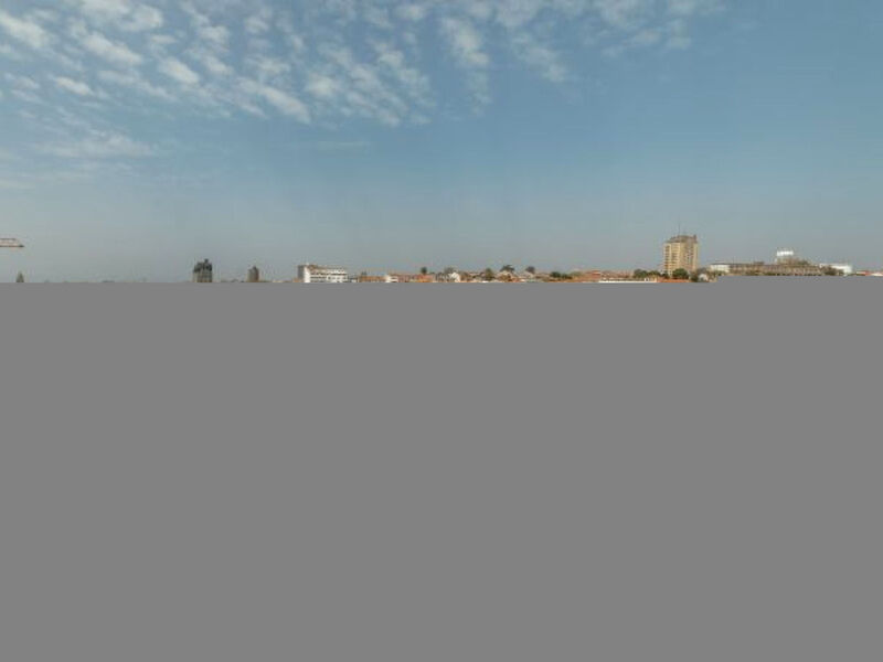 DOWNTOWN GRAND TOWER VIEW by VACATIONY