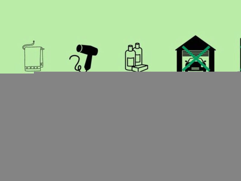 CARMO RESIDENCE PORTO - SRA DO CARMO by VACATIONY