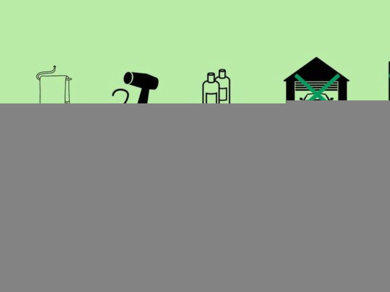 CARMO RESIDENCE PORTO - S. HELENA by VACATIONY