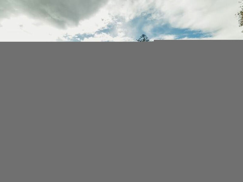 GRAND BOTANIC GARDEN APARTMENT by VACATIONY