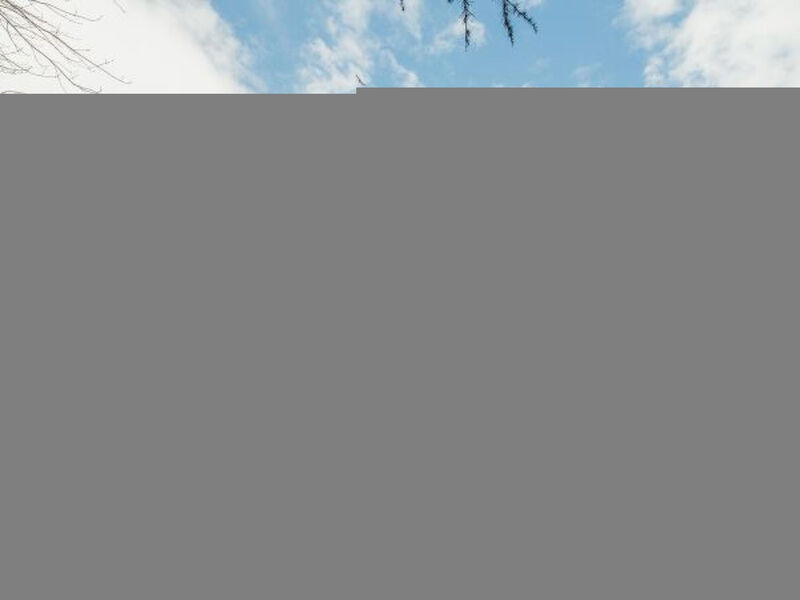 GRAND BOTANIC GARDEN APARTMENT by VACATIONY