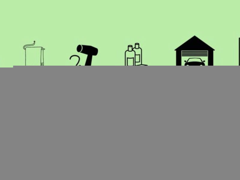 GOOD MORNING TORRINHA by VACATIONY