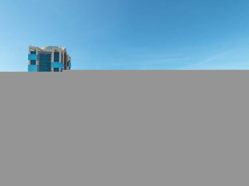 GRAND APARTMENT MERCADO BOM SUCESSO by VACATIONY