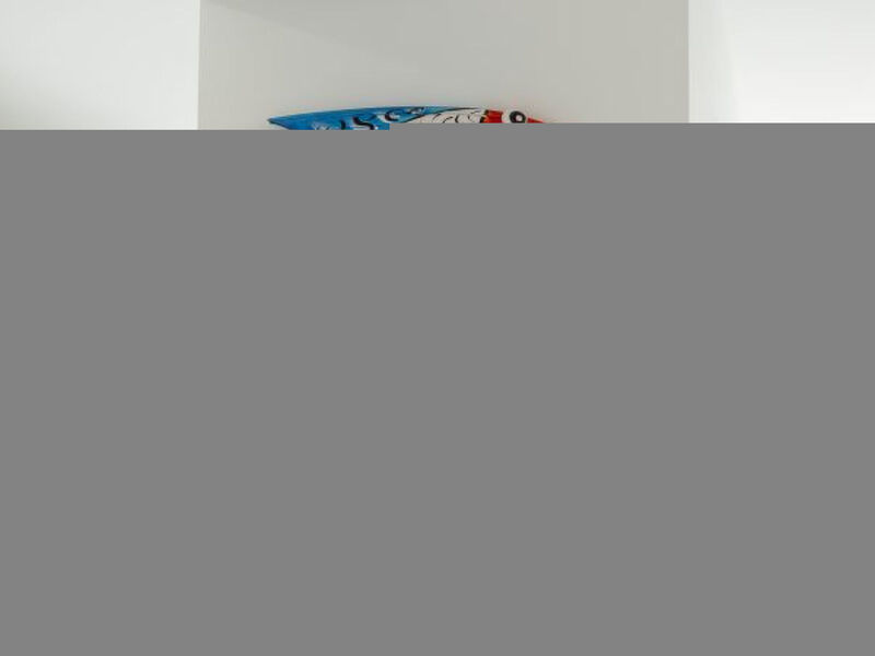 GRAND APARTMENT MERCADO BOM SUCESSO by VACATIONY