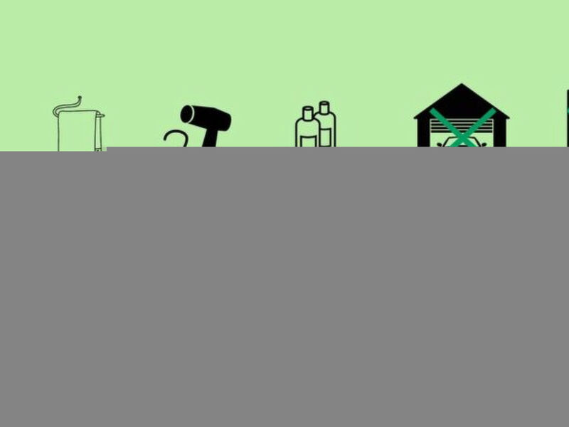 CHILLOUT TRINDADE HOME by VACATIONY