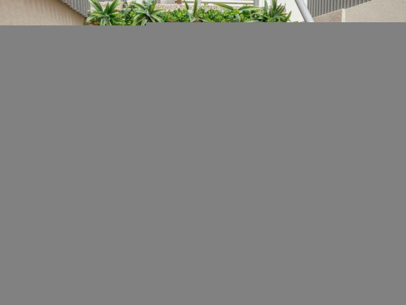 CHILLOUT TRINDADE HOME by VACATIONY