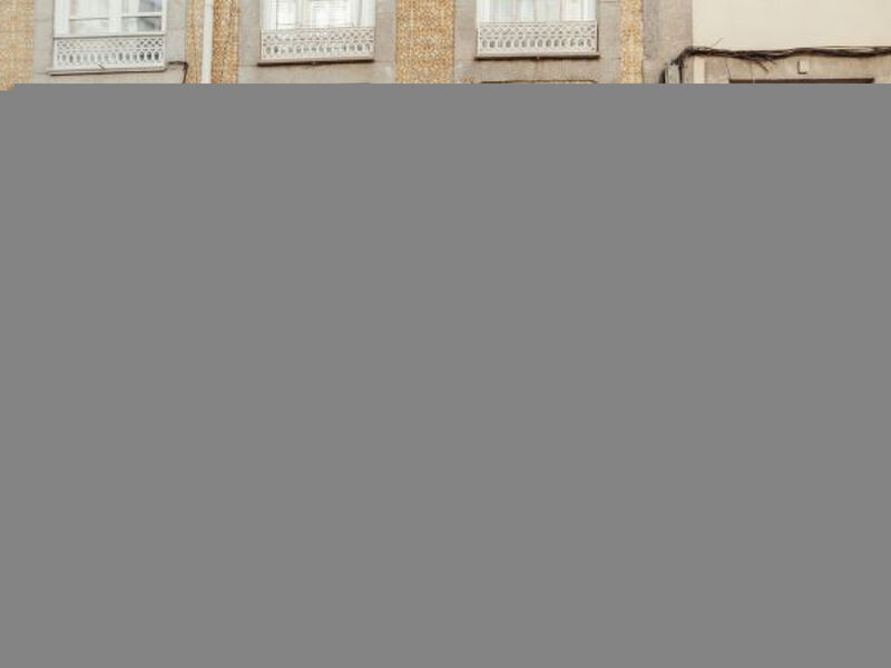 CHILLOUT TRINDADE HOME by VACATIONY