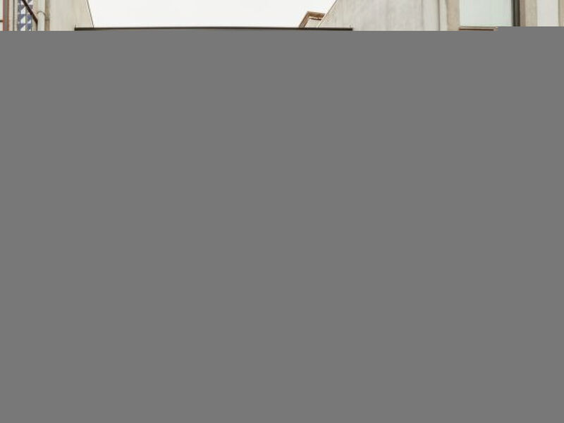 CITY CENTER COMFORT APARTMENT A by VACATIONY