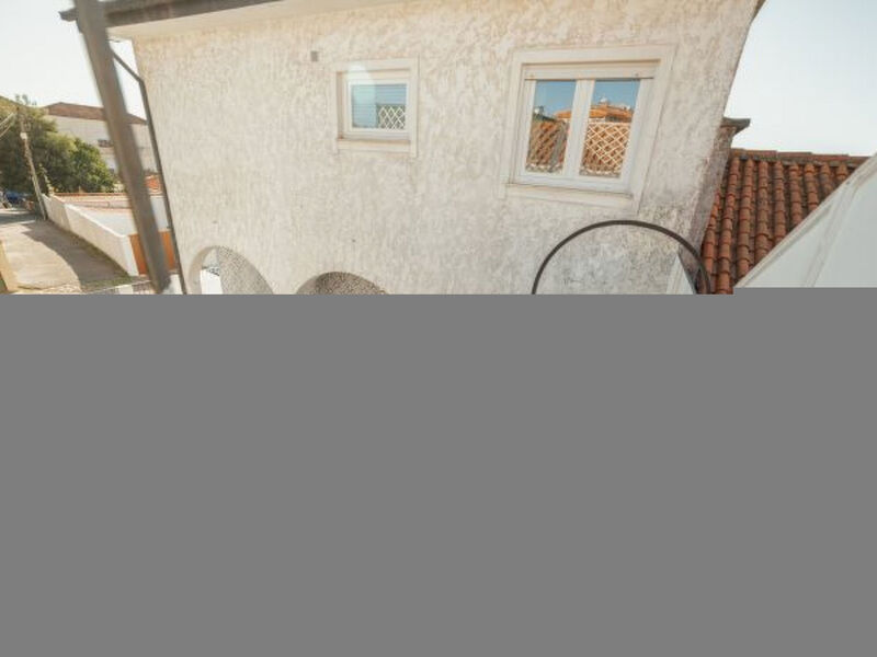 CASA DAS ORQUIDEAS by VACATIONY