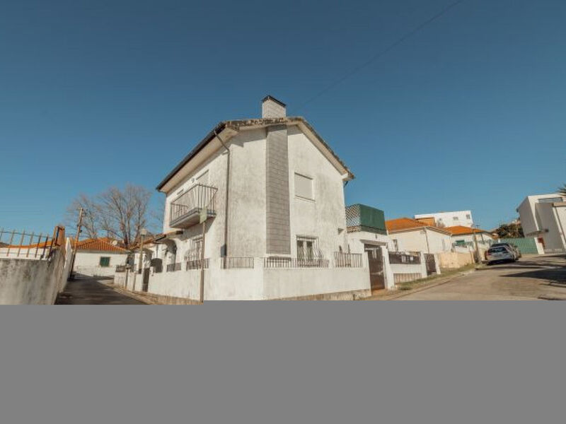 CASA DAS ORQUIDEAS by VACATIONY