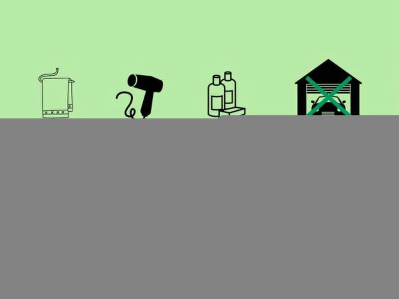 HISTORIC & BRIGHT BOLHAO MEZZANINE by VACATIONY