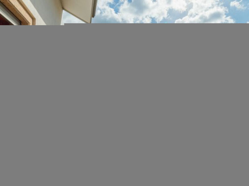 POOL & CINEMA VILLA by VACATIONY