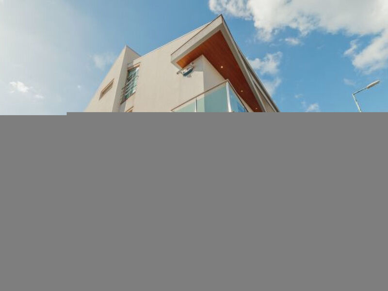 POOL & CINEMA VILLA by VACATIONY