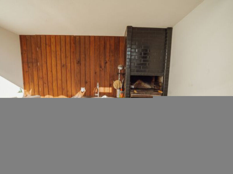 POOL & CINEMA VILLA by VACATIONY