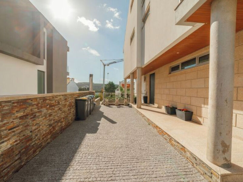 POOL & CINEMA VILLA by VACATIONY