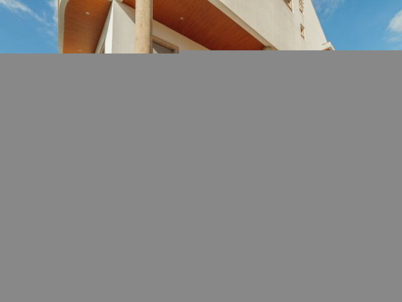 POOL & CINEMA VILLA by VACATIONY