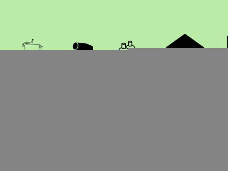 BEACH & SUN APARTMENT by VACATIONY