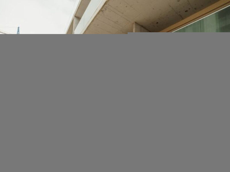 BEACH & SUN APARTMENT by VACATIONY