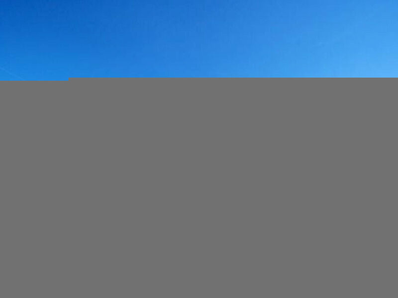 Lagos town centre apartment